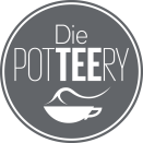 (c) Die-potteery.de